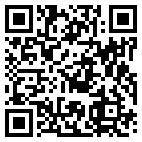 QR Code for Duffco Deals in Buford, GA 30518
