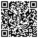 QR Code for Dunkin' Donuts in Bethlehem, GA 30620