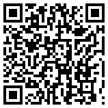 QR Code for Dunkin' Donuts in GRIFFIN, GA 30223