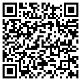 QR Code for E Auto Coverage Insurance in Acworth, GA 30102