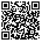 QR Code for Earl's & Allen's in Stone Mountain, GA 30083