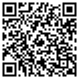 QR Code for T J Eberhardt DMD in Cumming, GA 30041