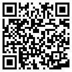 QR Code for Ecotechga llc in Monroe, GA 30655
