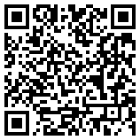 QR Code for Elvina Vitkin MD 2 in Fayetteville, GA 30214