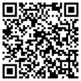 QR Code for Empire Today in Calhoun, GA 30701