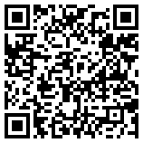 QR Code for Enchanted Boutique in Douglasville, GA 30134