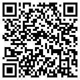 QR Code for Energy Advisory Service in KENNESAW, GA 30144