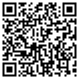 QR Code for Ethan Stores in Hephzibah, GA 30815