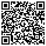 QR Code for Evolution Wireless in Atlanta, GA 30340