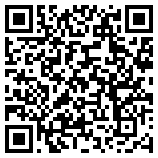 QR Code for Express Copy Print & Ship in Suwanee, GA 30024