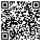 QR Code for Extreme Automotive in Fayetteville, GA 30214