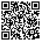 QR Code for Exxon in Warrenton, GA 30828