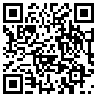 QR Code for Faces in Hephzibah, GA 30815