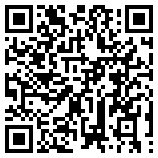 QR Code for Falls at Spring Creek in Macon, GA 31210