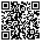 QR Code for Fastrackids in Alpharetta, GA 30005