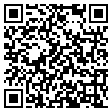 QR Code for Federate Distrubtors in Atlanta, GA 30336