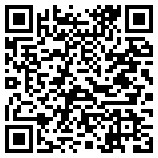 QR Code for Fish Window Cleaning - Main Number in Alpharetta, GA 30004