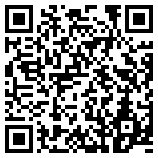 QR Code for Five Forty Four Bar in Augusta, GA 30901
