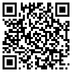 QR Code for Flist Florals in Canton, GA 30114
