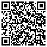 QR Code for Forest Hills Apartments in Decatur, GA 30004