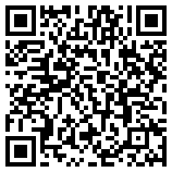 QR Code for Fort L C & Associates in Athens, GA 30601