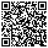 QR Code for Fox's Pizza Den in Loganville, GA 30052