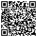QR Code for Framing Artistry in LILBURN, GA 30047