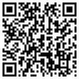 QR Code for Friedman & Martin Attorneys-At-Law in Savannah, GA 31401