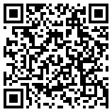 QR Code for Friendship Coffee House in Stone Mountain, GA 30083