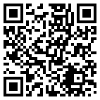 QR Code for Gaither Frank in AVONDALE ESTATES, GA 30002