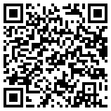 QR Code for Generations Pizza in Acworth, GA 30101