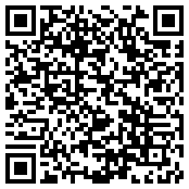 QR Code for Georgia Community Support & Solutions in Snellville, GA 30078