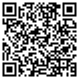 QR Code for Georgia Funeral Directors Association in Roswell, GA 30076