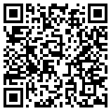 QR Code for Georgia State Government in Cuthbert, GA 39840