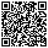 QR Code for Gg's House of Beauty Hair and Nails Salon in Dalton, GA 30721