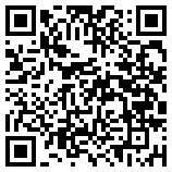 QR Code for Gilders Self Storage in Ashburn, GA 31714