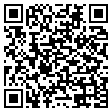 QR Code for Global Tech Electronics in Alpharetta, GA 30022