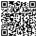 QR Code for Grady Health System in Atlanta, GA 30303