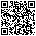 QR Code for Grady Lodge in Cairo, GA 39828
