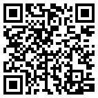 QR Code for Graphic Fusion in Marietta, GA 30064