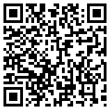 QR Code for Graphic Havoc in Atlanta, GA 30307