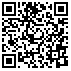 QR Code for Gray Motel in Gray, GA 31032
