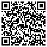 QR Code for Greater Homes Of The South in Valdosta, GA 31602
