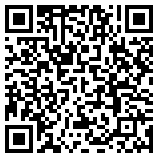 QR Code for Greenhouse Painters in Alpharetta, GA 30009