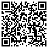 QR Code for Guardian Interlock in Martinez, GA 30907