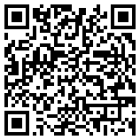 QR Code for Gutters Cleaned & Repair Service in Smyrna, GA 30080