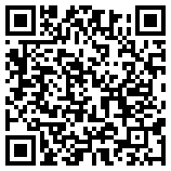 QR Code for H and B Auto Detailing in Decatur, GA 30035