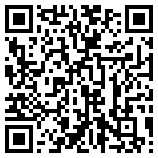 QR Code for H&R Block in Decatur, GA 30033