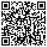 QR Code for H & R Block in Ashburn, GA 31714