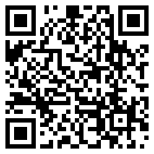 QR Code for Hair Bazaar in Fayetteville, GA 30214